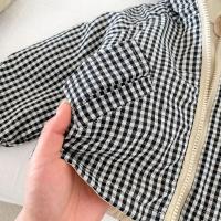 uploads/erp/collection/images/XU/XUQY/XU21827343/img_b/XU21827343_img_b_4