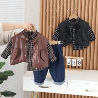 uploads/erp/collection/images/XU/XUQY/XU21828423/img_b/XU21828423_img_b_1