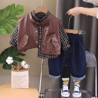 uploads/erp/collection/images/XU/XUQY/XU21828423/img_b/XU21828423_img_b_3