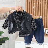 uploads/erp/collection/images/XU/XUQY/XU21828423/img_b/XU21828423_img_b_4