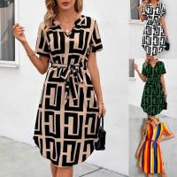 uploads/erp/collection/images/XU/XUQY/XU21829383/img_b/XU21829383_img_b_1