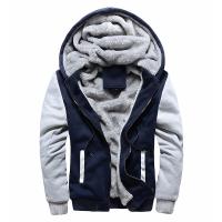 uploads/erp/collection/images/XU/XUQY/XU21832611/img_b/XU21832611_img_b_2