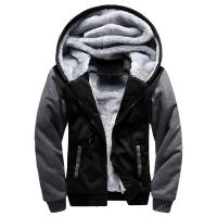 uploads/erp/collection/images/XU/XUQY/XU21832611/img_b/XU21832611_img_b_4