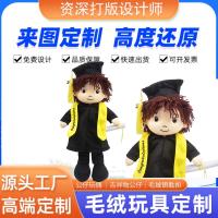 uploads/erp/collection/images/XU/XUQY/XU21833075/img_b/XU21833075_img_b_1