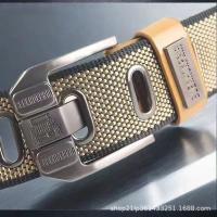 uploads/erp/collection/images/XU/XUQY/XU21837545/img_b/XU21837545_img_b_1