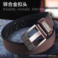 uploads/erp/collection/images/XU/XUQY/XU21837545/img_b/XU21837545_img_b_3