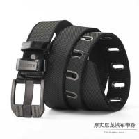 uploads/erp/collection/images/XU/XUQY/XU21837545/img_b/XU21837545_img_b_4