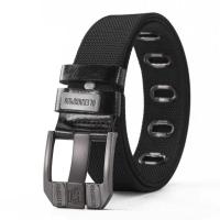 uploads/erp/collection/images/XU/XUQY/XU21837545/img_b/XU21837545_img_b_5