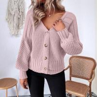 uploads/erp/collection/images/XU/XUQY/XU21838092/img_b/XU21838092_img_b_1