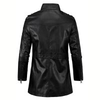 uploads/erp/collection/images/XU/XUQY/XU21838957/img_b/XU21838957_img_b_4