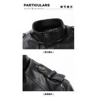 uploads/erp/collection/images/XU/XUQY/XU21838957/img_b/XU21838957_img_b_5