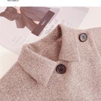 uploads/erp/collection/images/XU/XUQY/XU22794369/img_b/XU22794369_img_b_2