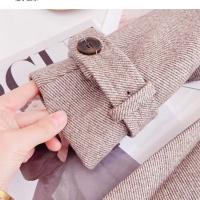 uploads/erp/collection/images/XU/XUQY/XU22794369/img_b/XU22794369_img_b_3