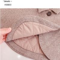 uploads/erp/collection/images/XU/XUQY/XU22794369/img_b/XU22794369_img_b_4