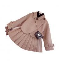 uploads/erp/collection/images/XU/XUQY/XU22794369/img_b/XU22794369_img_b_5