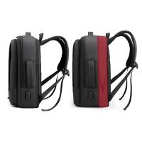 uploads/erp/collection/images/XU/XUQY/XU22805813/img_b/XU22805813_img_b_2
