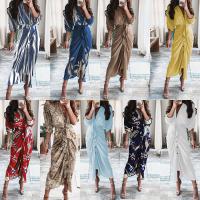 uploads/erp/collection/images/XU/XUQY/XU22815981/img_b/XU22815981_img_b_2