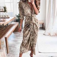 uploads/erp/collection/images/XU/XUQY/XU22815981/img_b/XU22815981_img_b_4