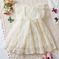 uploads/erp/collection/images/XU/XUQY/XU22826527/img_b/XU22826527_img_b_4