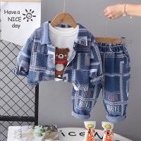 uploads/erp/collection/images/XU/XUQY/XU22827847/img_b/XU22827847_img_b_1
