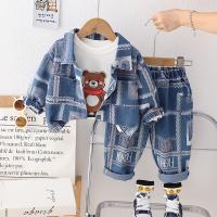 uploads/erp/collection/images/XU/XUQY/XU22827847/img_b/XU22827847_img_b_2