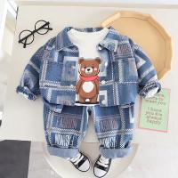 uploads/erp/collection/images/XU/XUQY/XU22827847/img_b/XU22827847_img_b_4