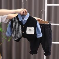 uploads/erp/collection/images/XU/XUQY/XU22827924/img_b/XU22827924_img_b_2