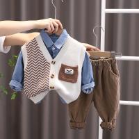 uploads/erp/collection/images/XU/XUQY/XU22827924/img_b/XU22827924_img_b_3