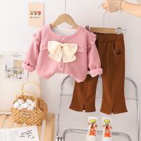 uploads/erp/collection/images/XU/XUQY/XU22827992/img_b/XU22827992_img_b_4