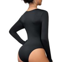 uploads/erp/collection/images/XU/XUQY/XU22836896/img_b/XU22836896_img_b_5