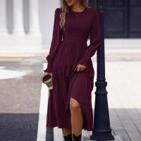 uploads/erp/collection/images/XU/XUQY/XU22838167/img_b/XU22838167_img_b_1