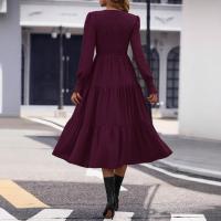 uploads/erp/collection/images/XU/XUQY/XU22838167/img_b/XU22838167_img_b_2