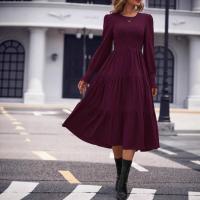 uploads/erp/collection/images/XU/XUQY/XU22838167/img_b/XU22838167_img_b_3