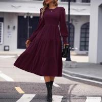 uploads/erp/collection/images/XU/XUQY/XU22838167/img_b/XU22838167_img_b_4