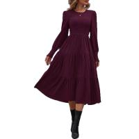 uploads/erp/collection/images/XU/XUQY/XU22838167/img_b/XU22838167_img_b_5