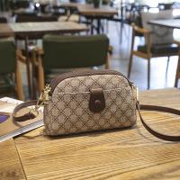 uploads/erp/collection/images/XU/XUQY/XU23795908/img_b/XU23795908_img_b_3