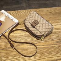 uploads/erp/collection/images/XU/XUQY/XU23795908/img_b/XU23795908_img_b_4
