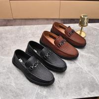 uploads/erp/collection/images/XU/XUQY/XU23809256/img_b/XU23809256_img_b_2