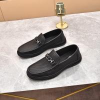 uploads/erp/collection/images/XU/XUQY/XU23809256/img_b/XU23809256_img_b_3