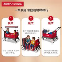 uploads/erp/collection/images/XU/XUQY/XU23820633/img_b/XU23820633_img_b_3