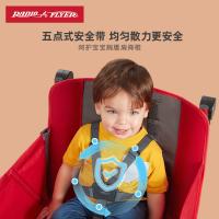 uploads/erp/collection/images/XU/XUQY/XU23820633/img_b/XU23820633_img_b_4