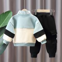 uploads/erp/collection/images/XU/XUQY/XU23822599/img_b/XU23822599_img_b_3