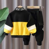 uploads/erp/collection/images/XU/XUQY/XU23822599/img_b/XU23822599_img_b_4