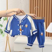 uploads/erp/collection/images/XU/XUQY/XU23823051/img_b/XU23823051_img_b_2