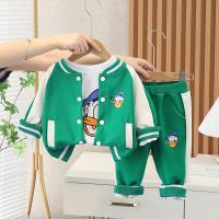 uploads/erp/collection/images/XU/XUQY/XU23823051/img_b/XU23823051_img_b_4