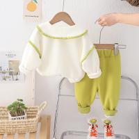 uploads/erp/collection/images/XU/XUQY/XU23823306/img_b/XU23823306_img_b_4