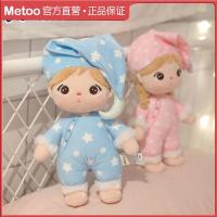 uploads/erp/collection/images/XU/XUQY/XU23828557/img_b/XU23828557_img_b_1