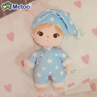 uploads/erp/collection/images/XU/XUQY/XU23828557/img_b/XU23828557_img_b_3