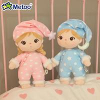 uploads/erp/collection/images/XU/XUQY/XU23828557/img_b/XU23828557_img_b_4
