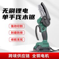 uploads/erp/collection/images/XU/XUQY/XU23830437/img_b/XU23830437_img_b_1